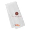 Centlivre - Waffle Microfiber Fitness Towel Thumbnail