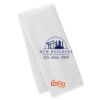 Centlivre - Waffle Microfiber Fitness Towel Thumbnail