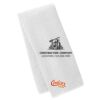 Centlivre - Waffle Microfiber Fitness Towel Thumbnail