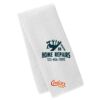 Centlivre - Waffle Microfiber Fitness Towel Thumbnail