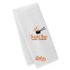 Centlivre - Waffle Microfiber Fitness Towel Thumbnail