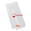 Centlivre - Waffle Microfiber Fitness Towel Thumbnail