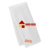 Centlivre - Waffle Microfiber Fitness Towel Thumbnail