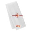 Centlivre - Waffle Microfiber Fitness Towel Thumbnail