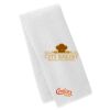Centlivre - Waffle Microfiber Fitness Towel Thumbnail