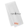 Centlivre - Waffle Microfiber Fitness Towel Thumbnail
