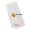 Centlivre - Waffle Microfiber Fitness Towel Thumbnail