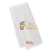 Centlivre - Waffle Microfiber Fitness Towel Thumbnail