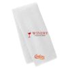 Centlivre - Waffle Microfiber Fitness Towel Thumbnail
