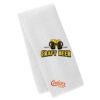 Centlivre - Waffle Microfiber Fitness Towel Thumbnail