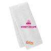 Centlivre - Waffle Microfiber Fitness Towel Thumbnail