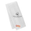 Centlivre - Waffle Microfiber Fitness Towel Thumbnail