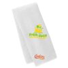 Centlivre - Waffle Microfiber Fitness Towel Thumbnail