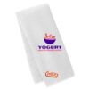 Centlivre - Waffle Microfiber Fitness Towel Thumbnail