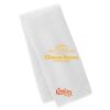 Centlivre - Waffle Microfiber Fitness Towel Thumbnail