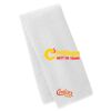 Centlivre - Waffle Microfiber Fitness Towel Thumbnail