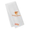 Centlivre - Waffle Microfiber Fitness Towel Thumbnail