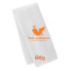 Centlivre - Waffle Microfiber Fitness Towel Thumbnail
