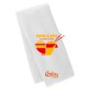 Centlivre - Waffle Microfiber Fitness Towel Thumbnail