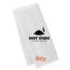Centlivre - Waffle Microfiber Fitness Towel Thumbnail