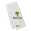 Centlivre - Waffle Microfiber Fitness Towel Thumbnail