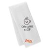 Centlivre - Waffle Microfiber Fitness Towel Thumbnail