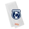Centlivre - Waffle Microfiber Fitness Towel Thumbnail