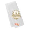 Centlivre - Waffle Microfiber Fitness Towel Thumbnail