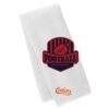 Centlivre - Waffle Microfiber Fitness Towel Thumbnail