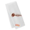 Centlivre - Waffle Microfiber Fitness Towel Thumbnail