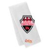 Centlivre - Waffle Microfiber Fitness Towel Thumbnail