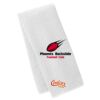 Centlivre - Waffle Microfiber Fitness Towel Thumbnail