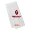 Centlivre - Waffle Microfiber Fitness Towel Thumbnail