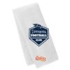 Centlivre - Waffle Microfiber Fitness Towel Thumbnail