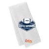 Centlivre - Waffle Microfiber Fitness Towel Thumbnail
