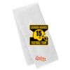 Centlivre - Waffle Microfiber Fitness Towel Thumbnail