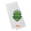 Centlivre - Waffle Microfiber Fitness Towel Thumbnail