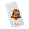 Centlivre - Waffle Microfiber Fitness Towel Thumbnail