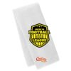 Centlivre - Waffle Microfiber Fitness Towel Thumbnail