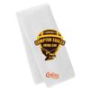 Centlivre - Waffle Microfiber Fitness Towel Thumbnail
