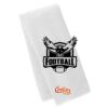 Centlivre - Waffle Microfiber Fitness Towel Thumbnail