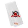Centlivre - Waffle Microfiber Fitness Towel Thumbnail