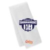Centlivre - Waffle Microfiber Fitness Towel Thumbnail