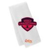 Centlivre - Waffle Microfiber Fitness Towel Thumbnail