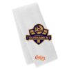 Centlivre - Waffle Microfiber Fitness Towel Thumbnail