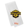 Centlivre - Waffle Microfiber Fitness Towel Thumbnail