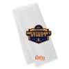Centlivre - Waffle Microfiber Fitness Towel Thumbnail