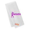 Centlivre - Waffle Microfiber Fitness Towel Thumbnail