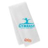 Centlivre - Waffle Microfiber Fitness Towel Thumbnail