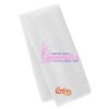 Centlivre - Waffle Microfiber Fitness Towel Thumbnail